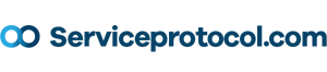 support.serviceprotocol.com