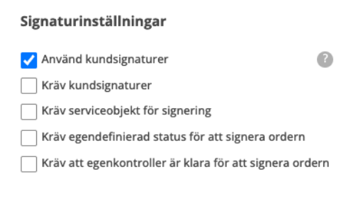 Denna bild har ett alt-attribut som är tomt. Dess filnamn är PS_AO_install_signatur.png